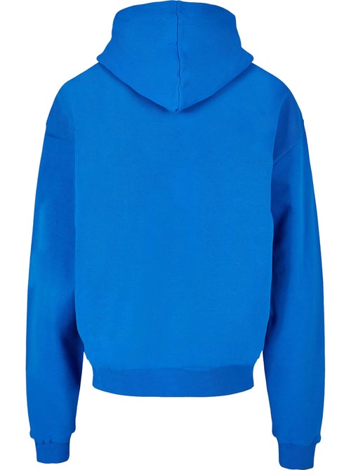 Sudadera icon v.4 para hombre - lost youth - Kiabi