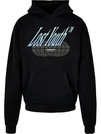 Sudadera icon v.5 para hombre - lost youth