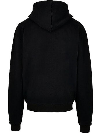Sudadera icon v.5 para hombre - lost youth