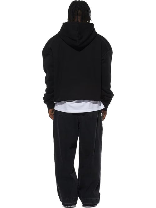 Sudadera icon v.5 para hombre - lost youth - Kiabi