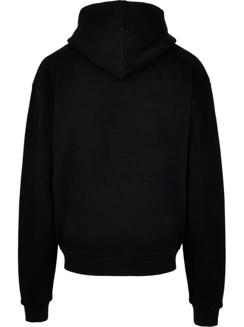Sudadera icon v.5 para hombre - lost youth - Kiabi
