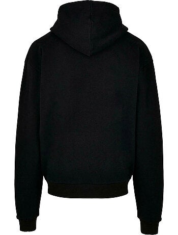 Sudadera icon v.7 para hombre - lost youth
