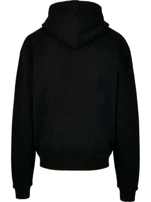 Sudadera icon v.7 para hombre - lost youth - Kiabi