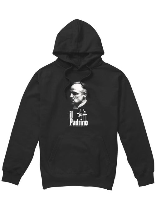 Sudadera il padrino para hombre - the godfather - Kiabi