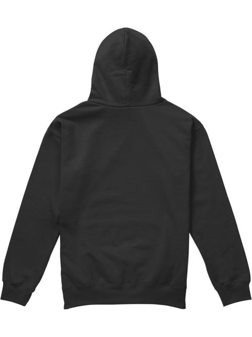 Sudadera il padrino para hombre - the godfather - Kiabi
