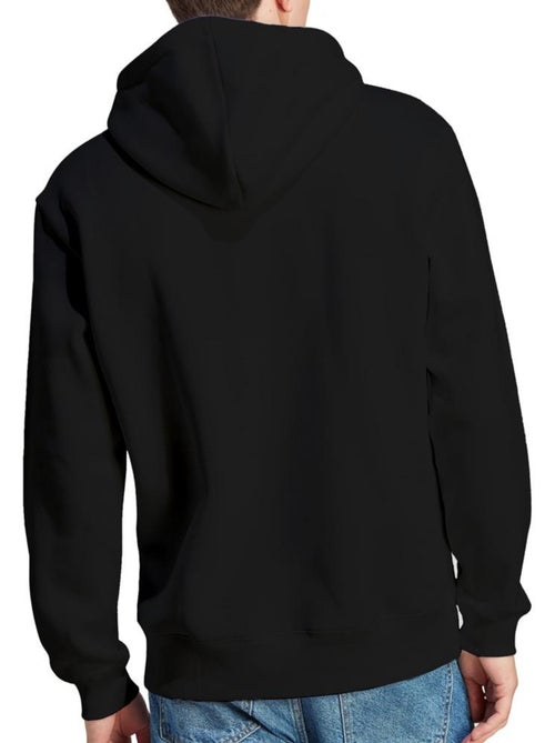 Sudadera il padrino para hombre - the godfather - Kiabi