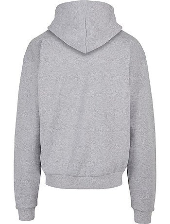 Sudadera invest para hombre - lost youth