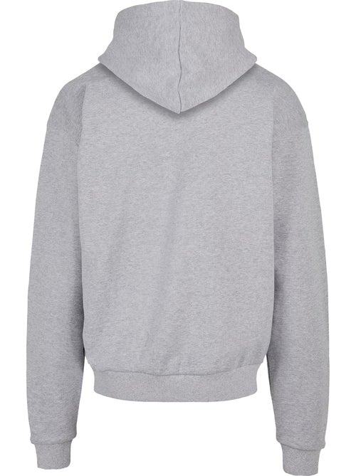 Sudadera invest para hombre - lost youth - Kiabi Sudadera invest para hombre - lost youth - Kiabi