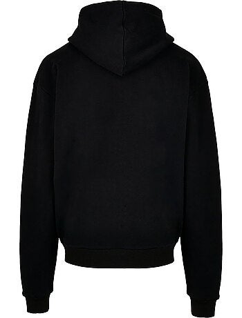 Sudadera invest para hombre - lost youth