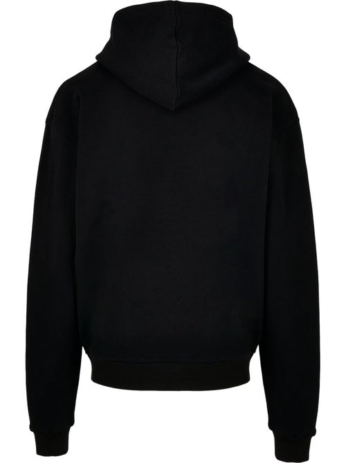 Sudadera invest para hombre - lost youth - Kiabi Sudadera invest para hombre - lost youth - Kiabi