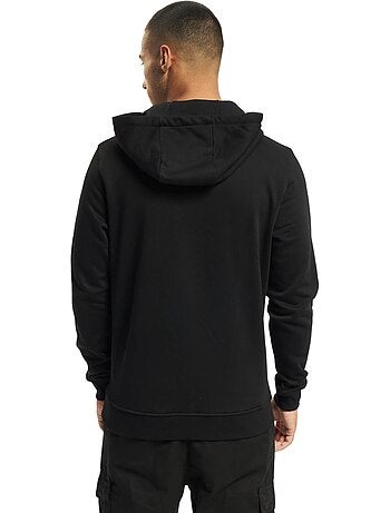 Sudadera japanese diseño mickey mouse para hombre - merchcode