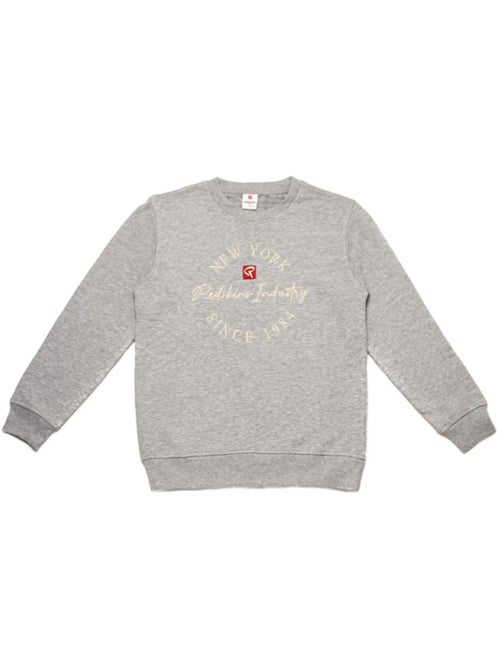 Sudadera Junior Redskins - Kiabi