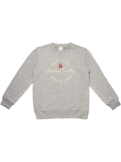 Sudadera Junior Redskins - Kiabi
