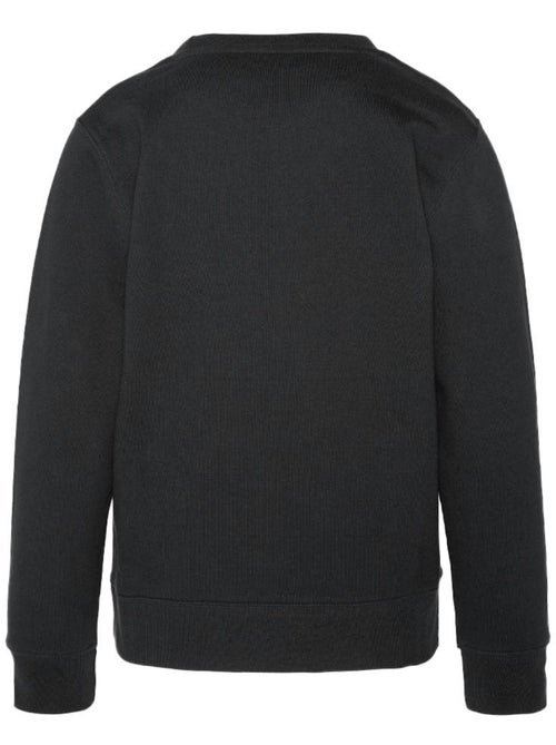 Sudadera Junior Schott - Kiabi