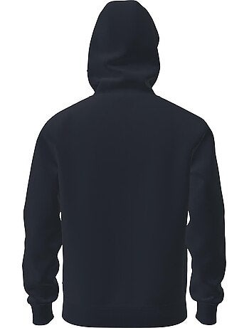 Sudadera Kaporal para Hombre - Estilo