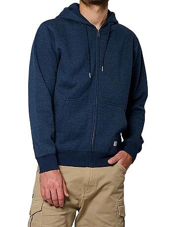 Sudadera Kaporal para Hombre