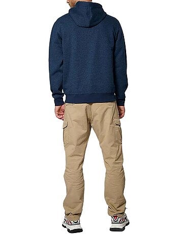 Sudadera Kaporal para Hombre