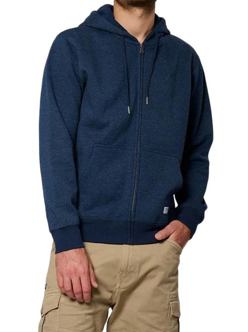 Sudadera Kaporal para Hombre - Kiabi