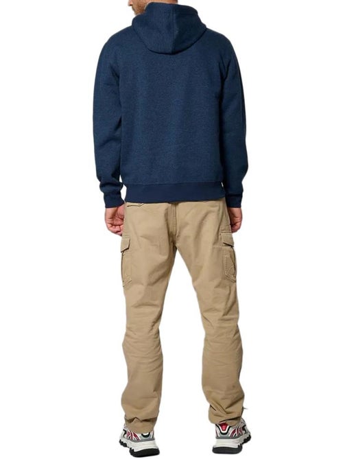 Sudadera Kaporal para Hombre - Kiabi