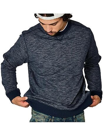 Sudadera Kaporal para Hombre