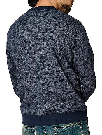 Sudadera Kaporal para Hombre
