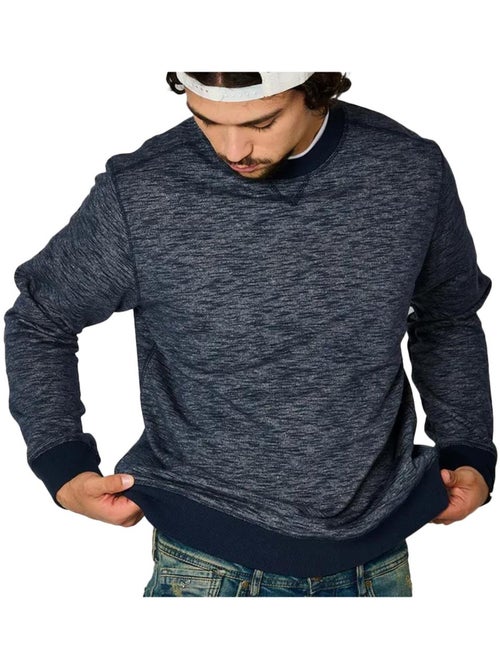 Sudadera Kaporal para Hombre - Kiabi
