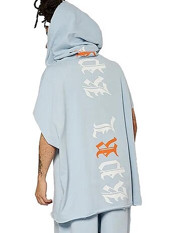 Sudadera Kaporal para Hombre