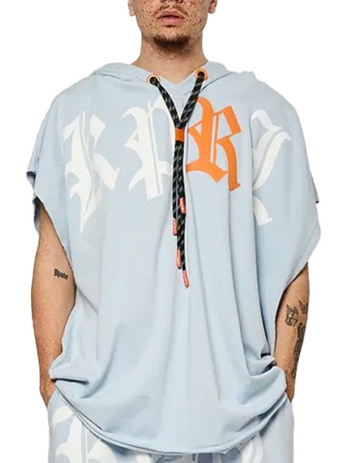 Sudadera Kaporal para Hombre - Kiabi