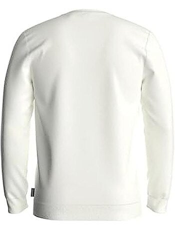 Sudadera Kaporal para Hombre