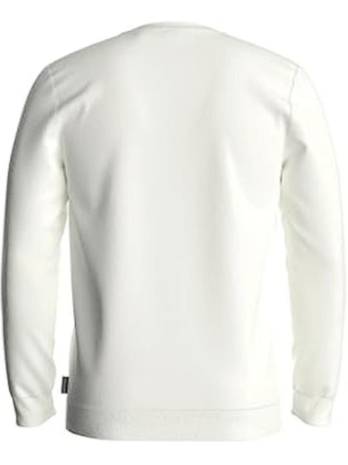 Sudadera Kaporal para Hombre - Kiabi Sudadera Kaporal para Hombre - Kiabi