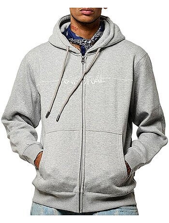 Sudadera Kaporal para Hombre