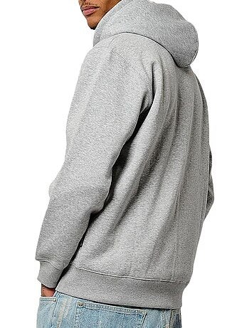 Sudadera Kaporal para Hombre