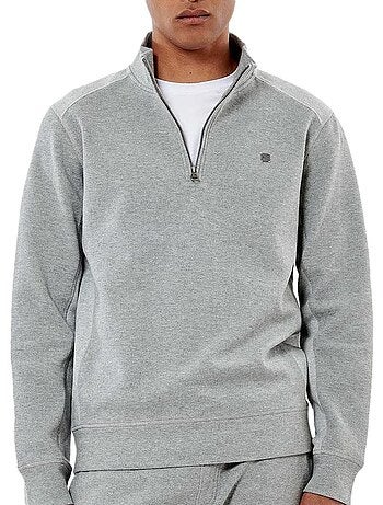 Sudadera Kaporal para Hombre