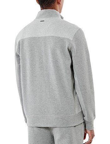 Sudadera Kaporal para Hombre