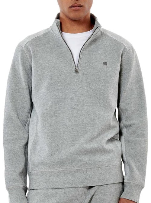 Sudadera Kaporal para Hombre - Kiabi