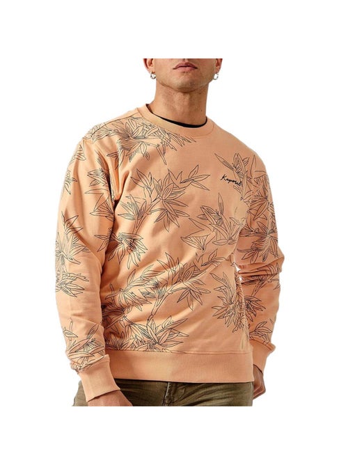 Sudadera Kaporal para Hombre - Kiabi