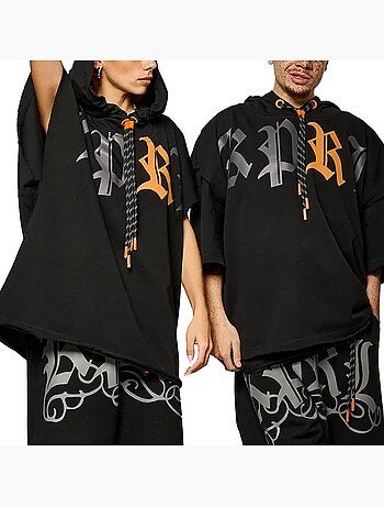 Sudadera Kaporal para Hombre
