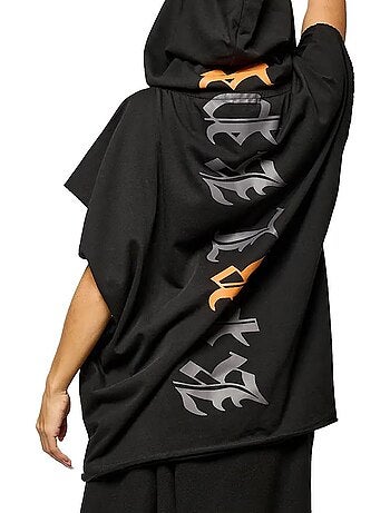 Sudadera Kaporal para Hombre