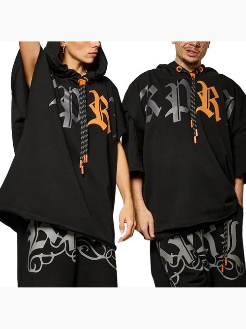 Sudadera Kaporal para Hombre - Kiabi