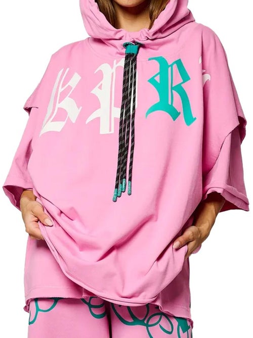 Sudadera Kaporal para Hombre - Kiabi