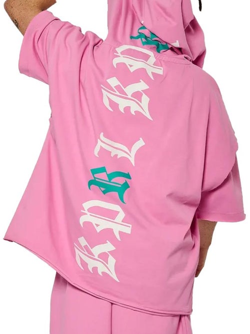 Sudadera Kaporal para Hombre - Kiabi Sudadera Kaporal para Hombre - Kiabi