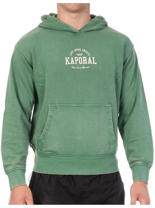 Sudadera Kaporal para Hombre - Kiabi