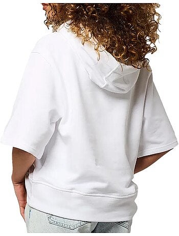 Sudadera Kaporal para Mujer