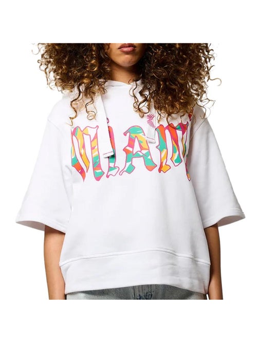 Sudadera Kaporal para Mujer - Kiabi