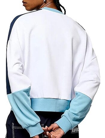 Sudadera Kaporal para Mujer