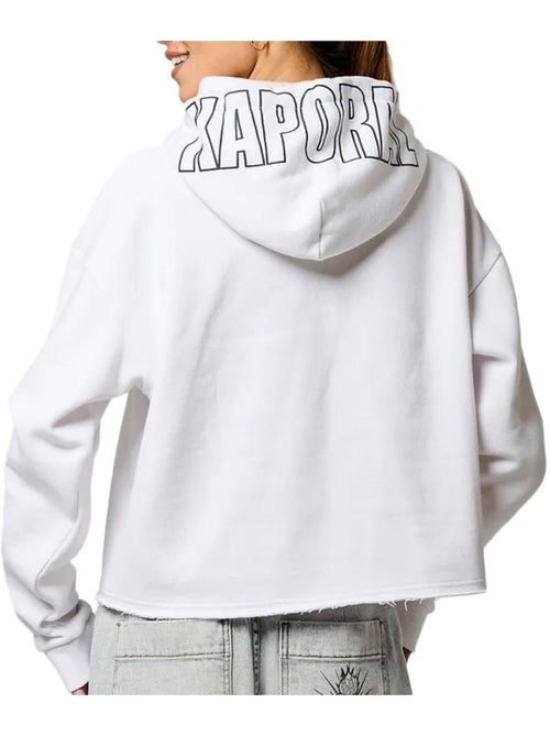 Sudadera Kaporal para Mujer - Kiabi Sudadera Kaporal para Mujer - Kiabi