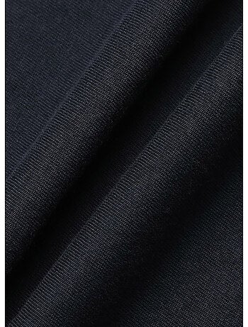 Sudadera Kaporal para niño