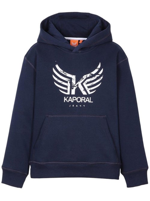 Sudadera Kaporal para niño - Kiabi Sudadera Kaporal para niño - Kiabi