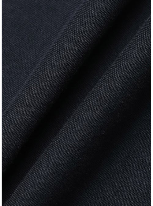 Sudadera Kaporal para niño - Kiabi Sudadera Kaporal para niño - Kiabi