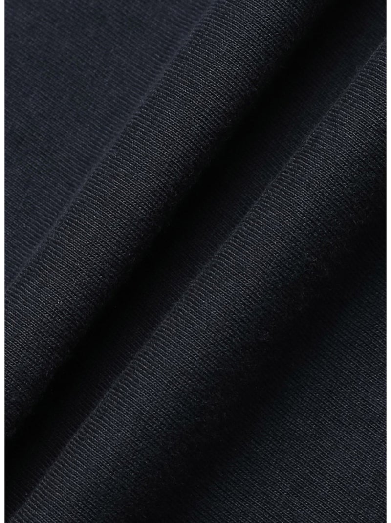 Sudadera Kaporal para niño Azul marino - Kiabi